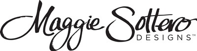 Maggie Sottero Designs