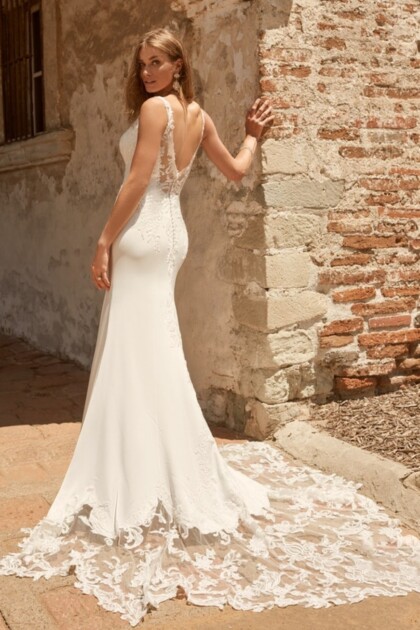 Maggie-Sottero-Mayuri-Trouwjurk-3