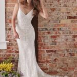 Maggie-Sottero-Larkin-Lynette-Trouwjurk-4