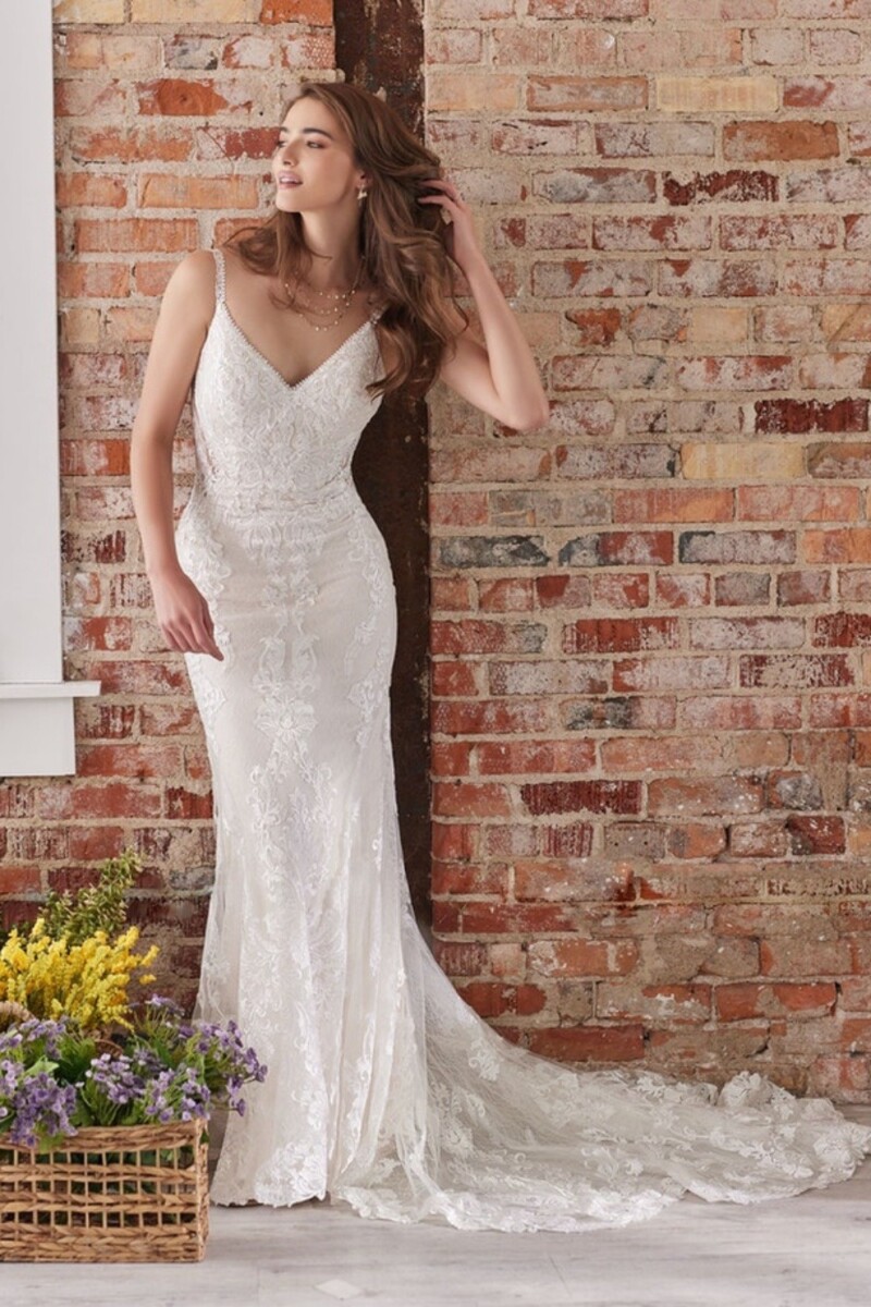 Maggie-Sottero-Larkin-Lynette-Trouwjurk-4