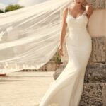 Sottero-and-Midgley-Arta-Trouwjurk-3