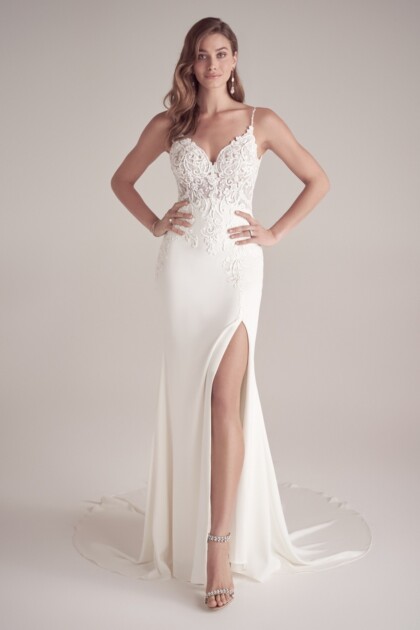 Trouwjurk-FAYETTE-Maggie-Sottero-1