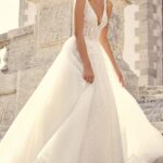 Sottero-and-Midgley-Verina-trouwjurk-1