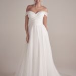 Trouwjurk-TATIANA-Maggie-Sottero-1