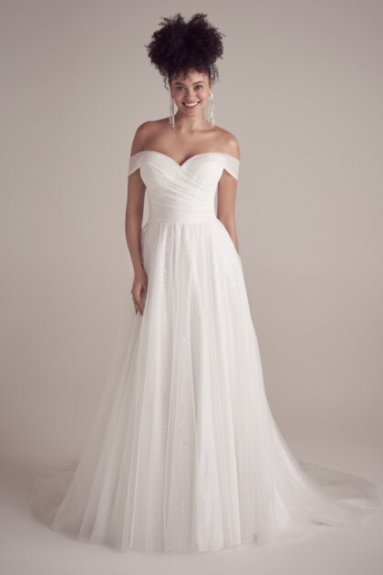 Trouwjurk-TATIANA-Maggie-Sottero-1