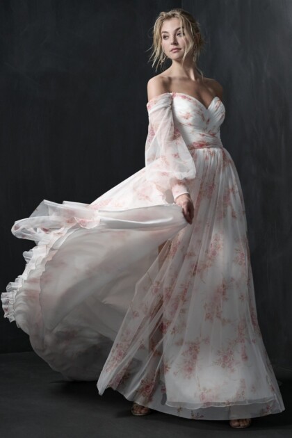 Sottero-and-Midgley-Nerida-trouwjurk-1