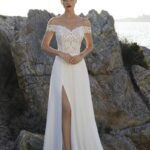 L1067-trouwjurk-orea-sposa-1