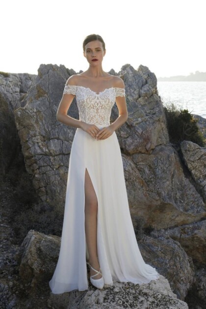 L1067-trouwjurk-orea-sposa-1