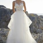 L1072-trouwjurk-orea-sposa-1