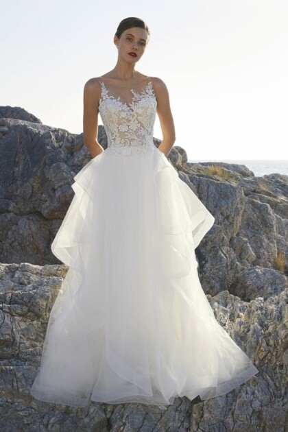 L1072-trouwjurk-orea-sposa-1