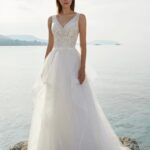 L1069-trouwjurk-orea-sposa-1