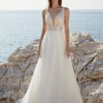 L1060-trouwjurk-orea-sposa-1