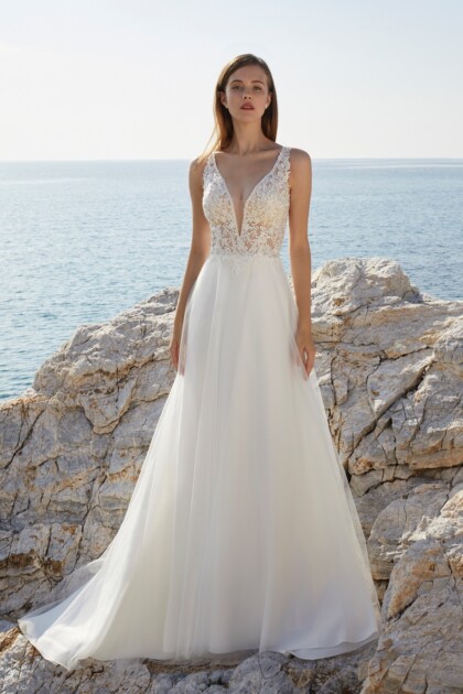 L1060-trouwjurk-orea-sposa-1