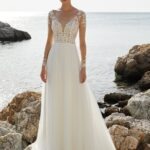 L1068-trouwjurk-orea-sposa-1