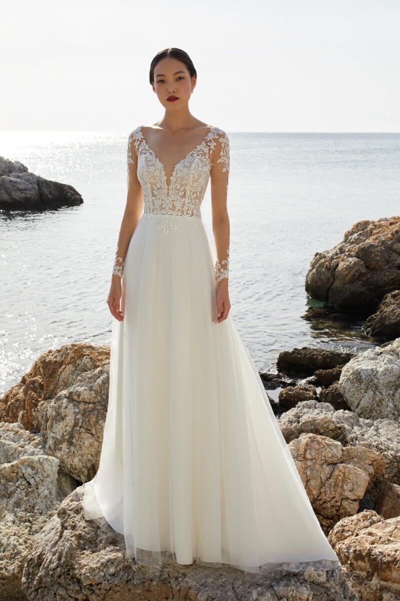 L1068-trouwjurk-orea-sposa-1