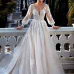 trouwjurk-1186-demetrios-1