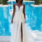 trouwjurk-1191-demetrios-1