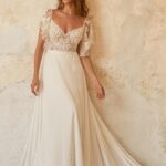 Trouwjurk-Primrose-Maggie-Sottero-1