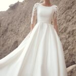 Sottero-and-Midgley-Magdalena-trouwjurk-1