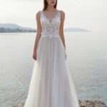 L1070-trouwjurk-orea-sposa-1