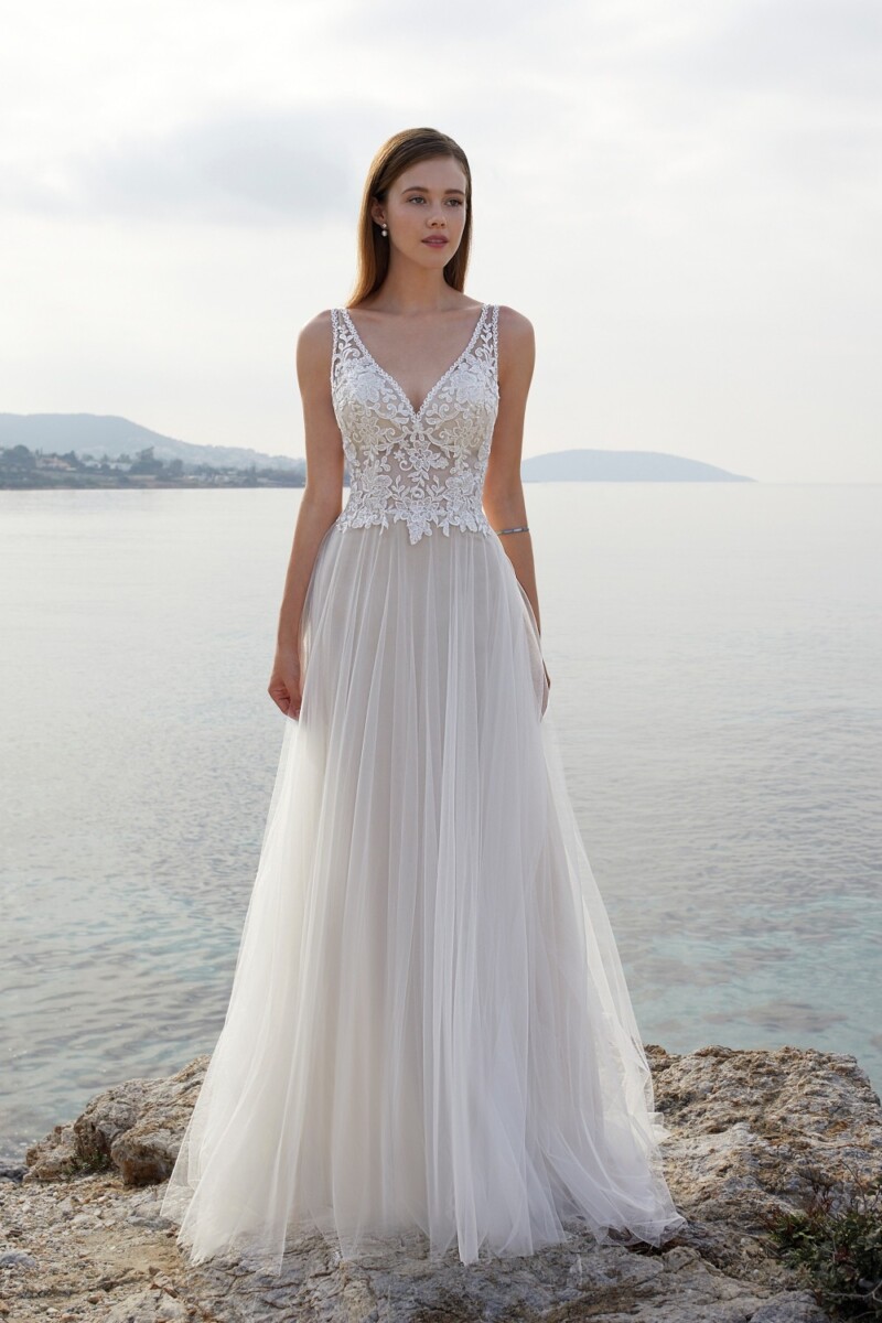 L1070-trouwjurk-orea-sposa-1