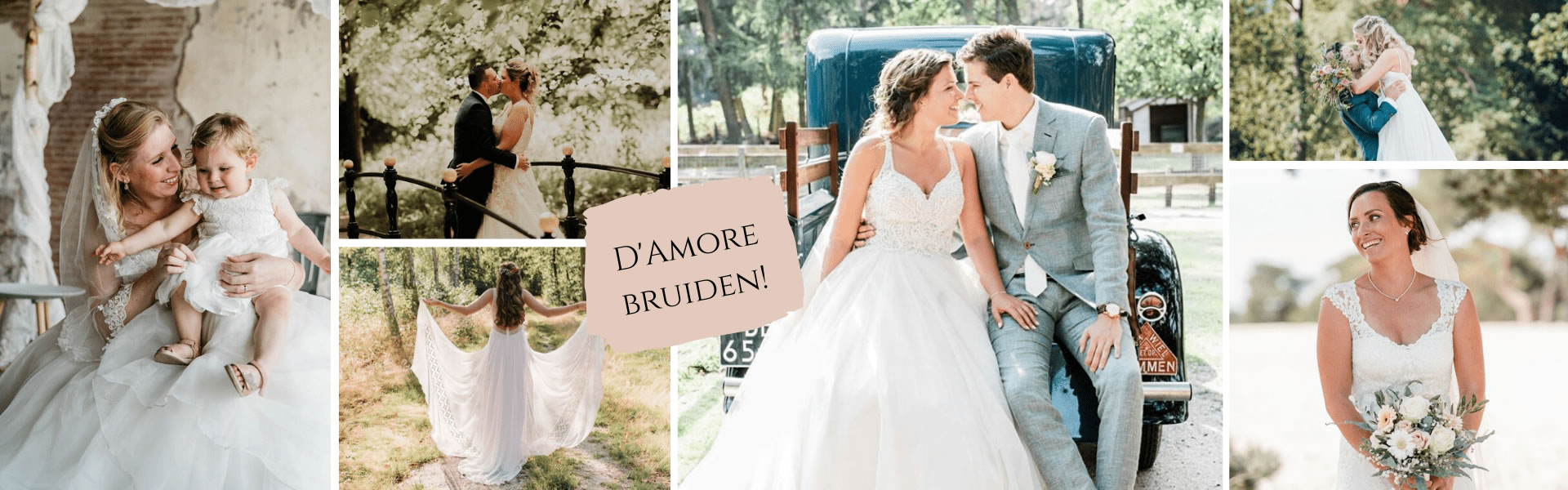 Website-banner-damore-bruiden
