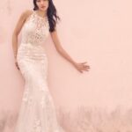 Maggie-Sottero-Claire-trouwjurk