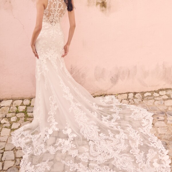 Maggie-Sottero-Claire-trouwjurk-2