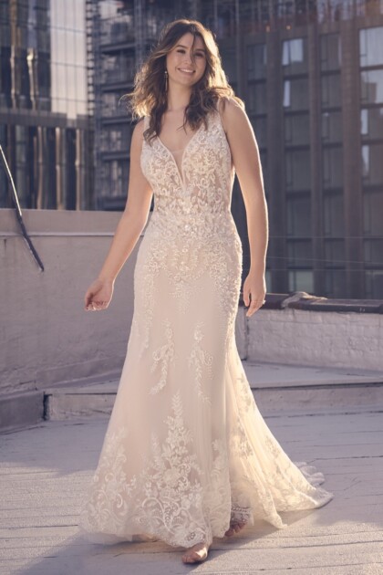 Maggie-Sottero-Estella-trouwjurk