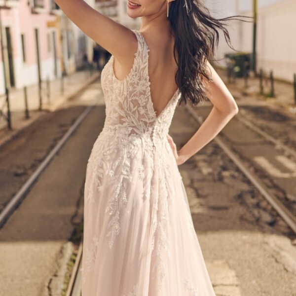 Maggie-Sottero-Jodie-trouwjurk-4