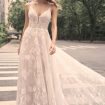 Maggie-Sottero-Keisha-trouwjurk