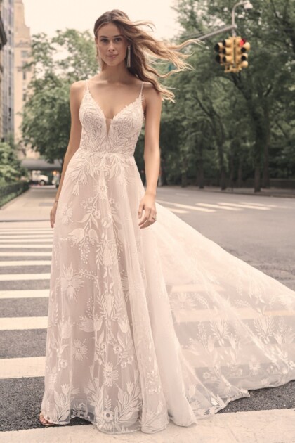 Maggie-Sottero-Keisha-trouwjurk