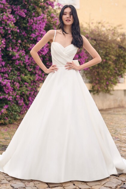 Maggie-Sottero-Ophelia-trouwjurk