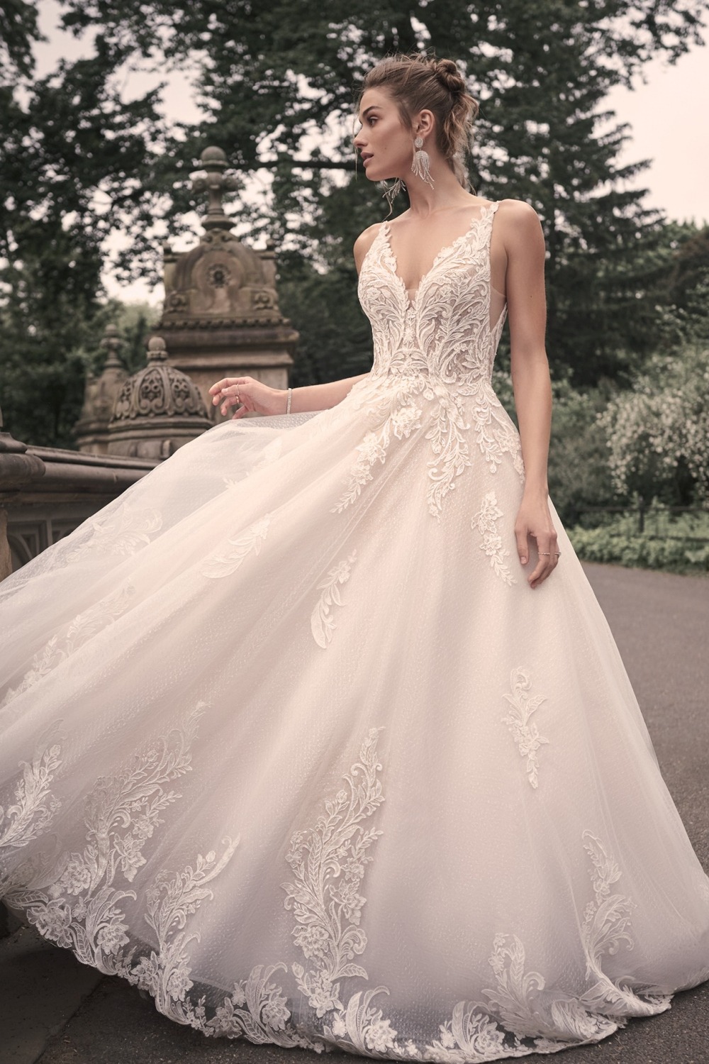 Maggie-Sottero-Rory-trouwjurk