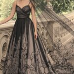 Maggie-Sottero-Watson-trouwjurk