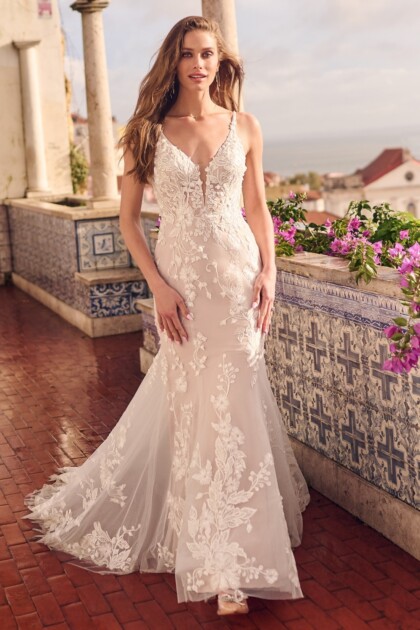 Maggie-Sottero-Marlena-trouwjurk-1