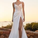 L1078-orea-sposa-trouwjurk-1