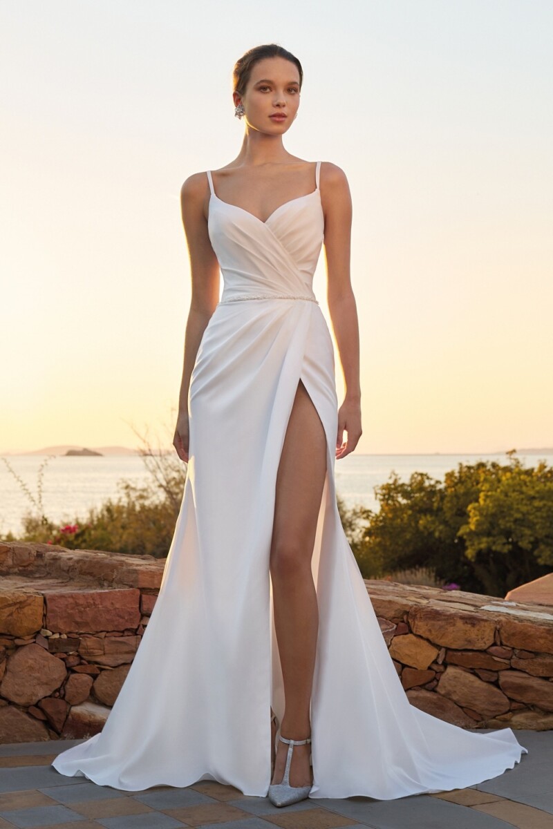 L1078-orea-sposa-trouwjurk-1