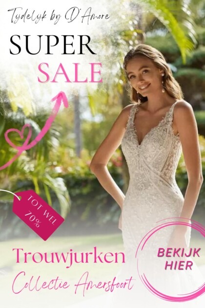 Amersfoort super sale