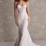 Trouwjurk Fairchild Maggie Sottero 1