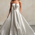 Maggie-Sottero-Amber-Rose-Ballgown