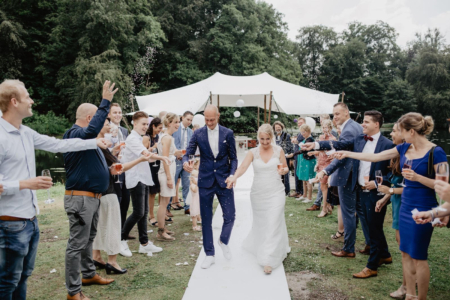 Sigrid 27-06-2018